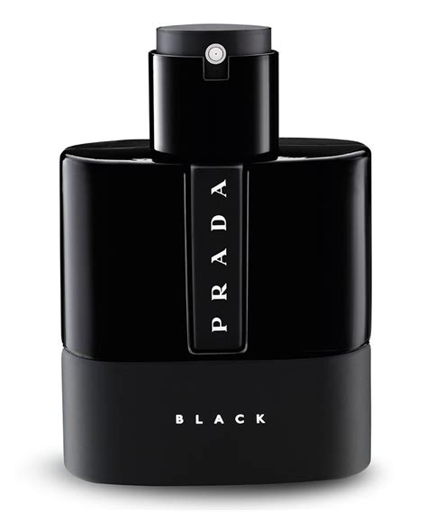 prada mens aftershave|newest prada perfume for men.